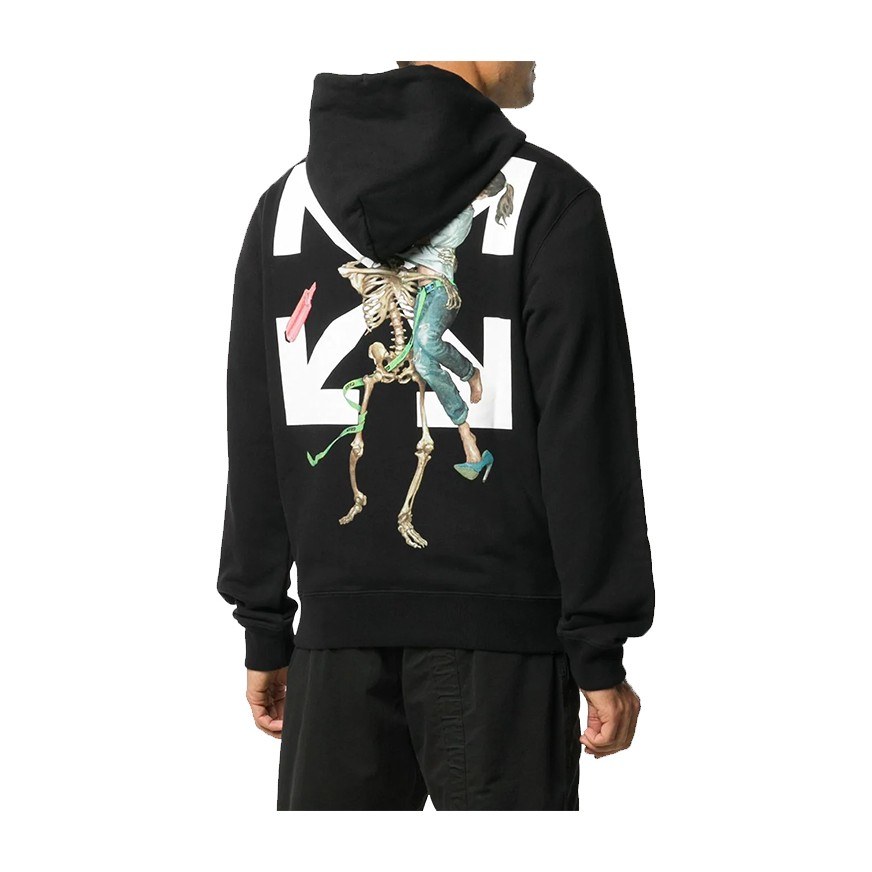 OFF-WHITE FW20