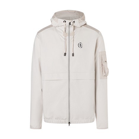 BOGNER SS23