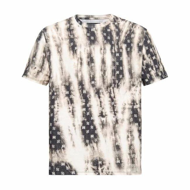 AMIRI