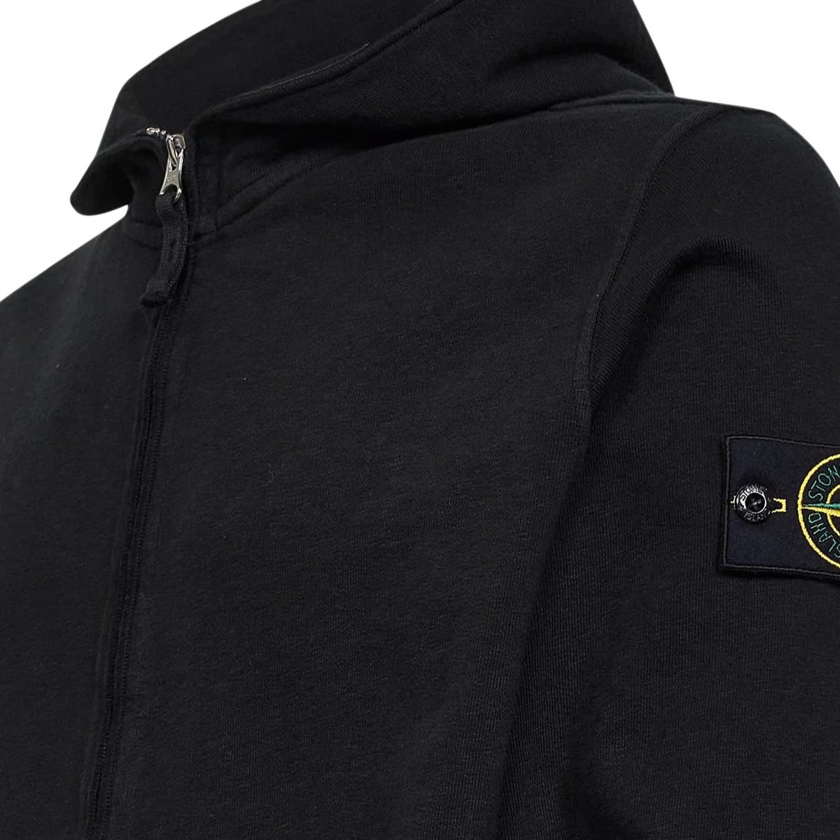 STONE ISLAND