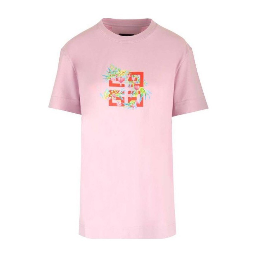 GIVENCHY T