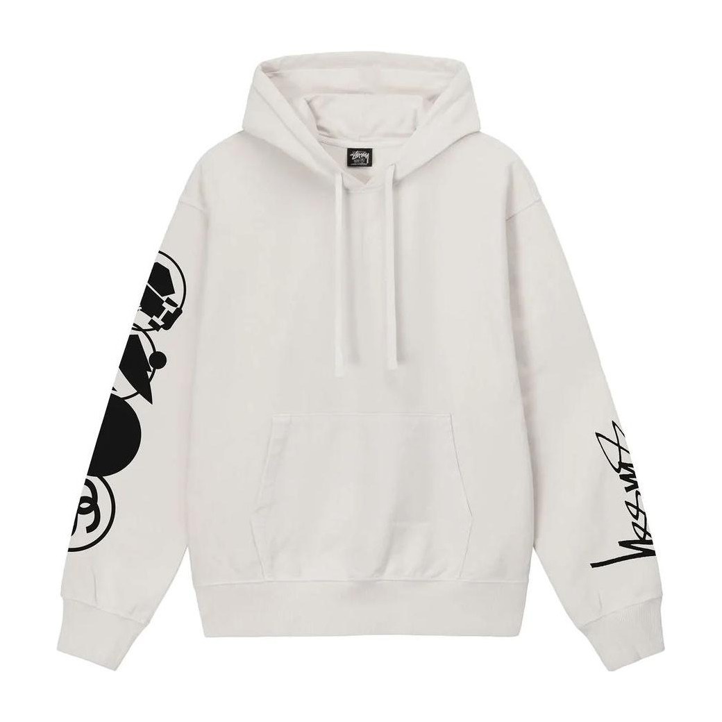 Stussy Hoodie