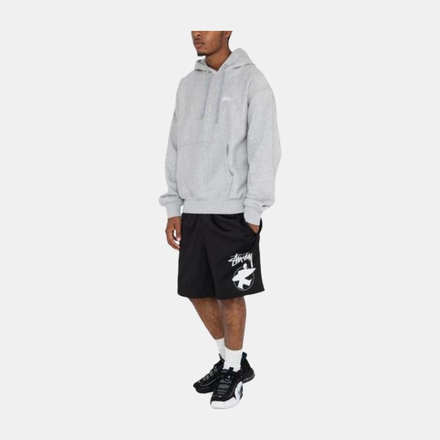 Stussy Mesh Surf Shorts