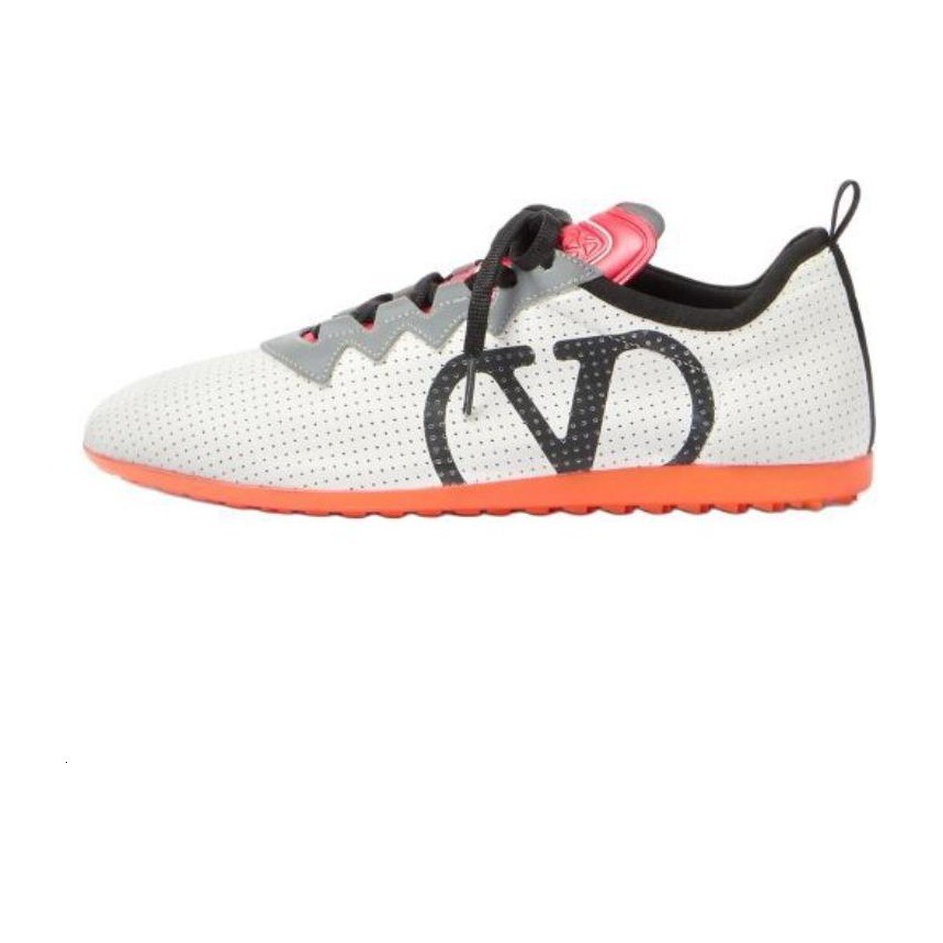 Valentino Chromathon