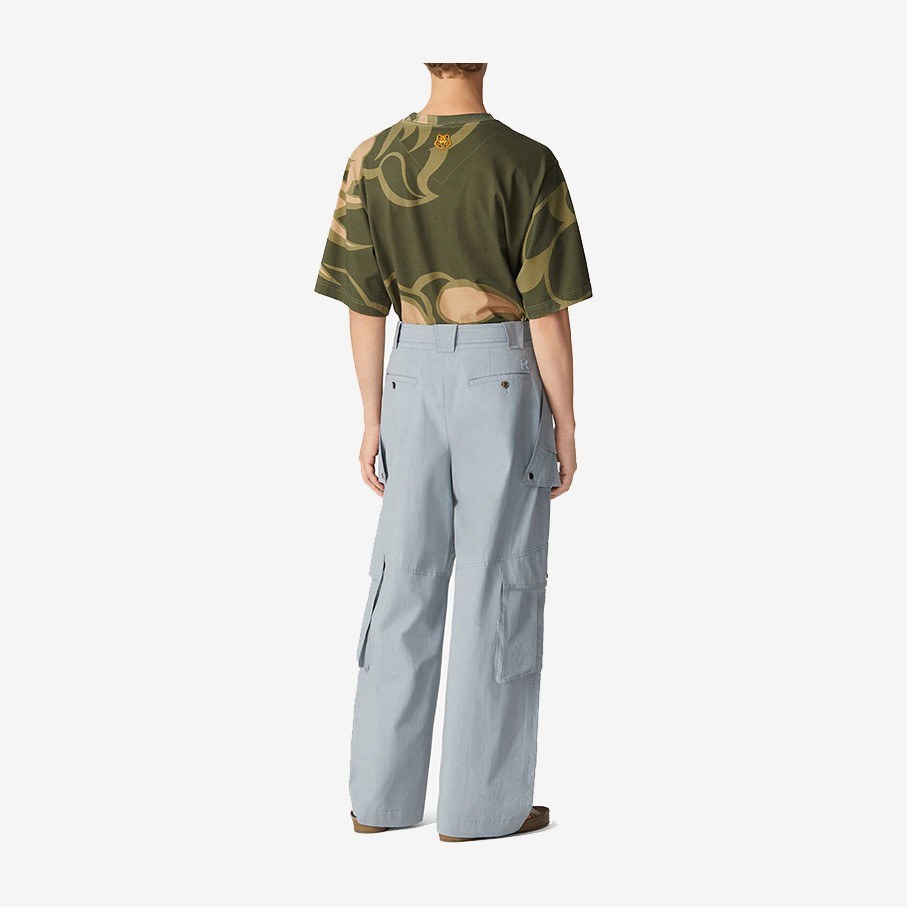 KENZO