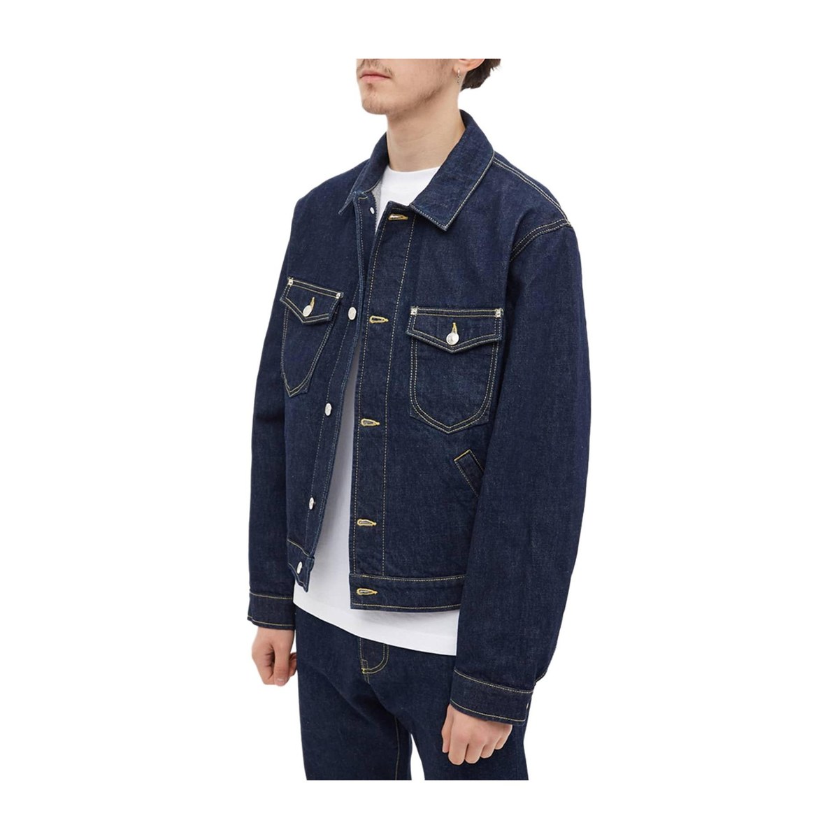 KENZO