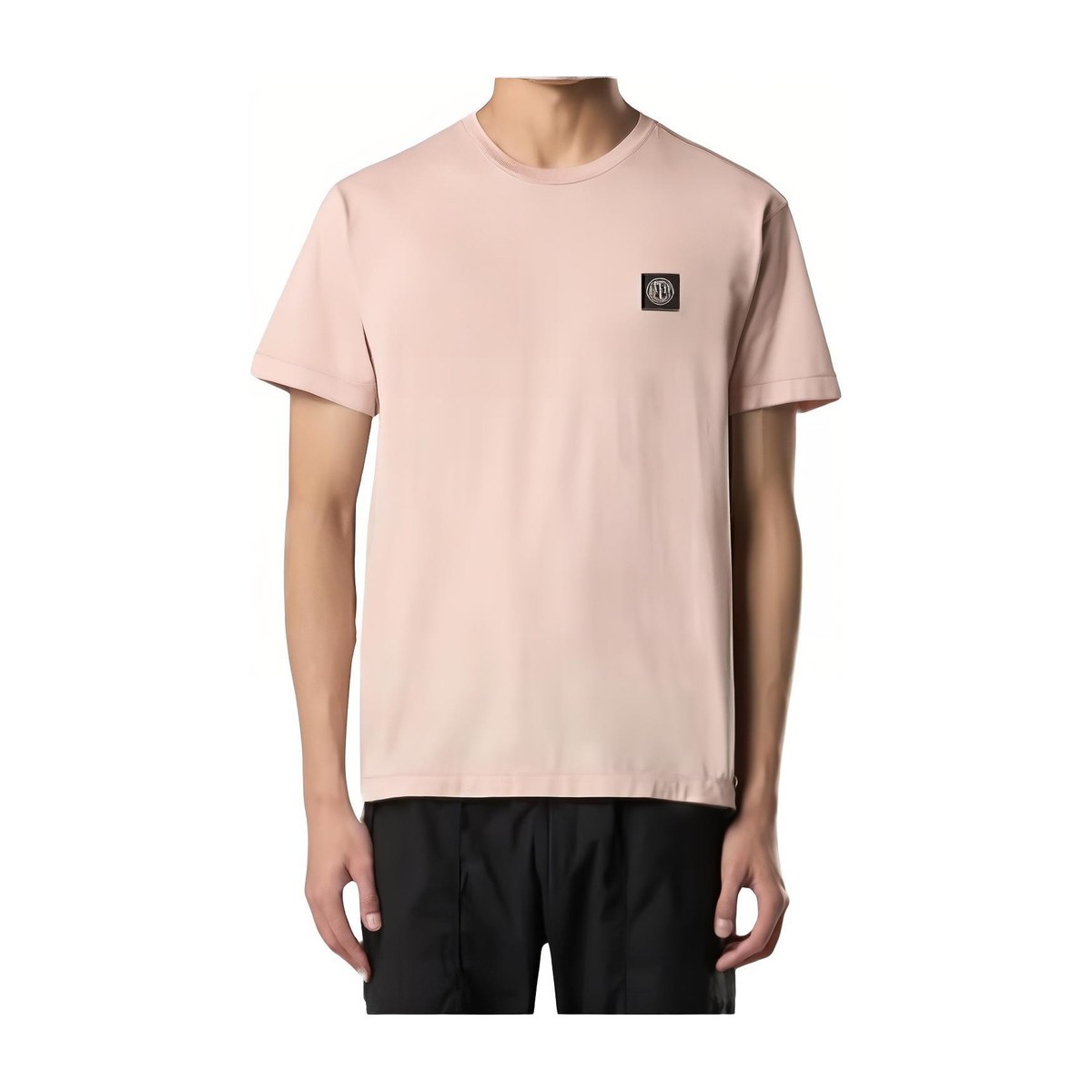 Stone Island T-Shirt