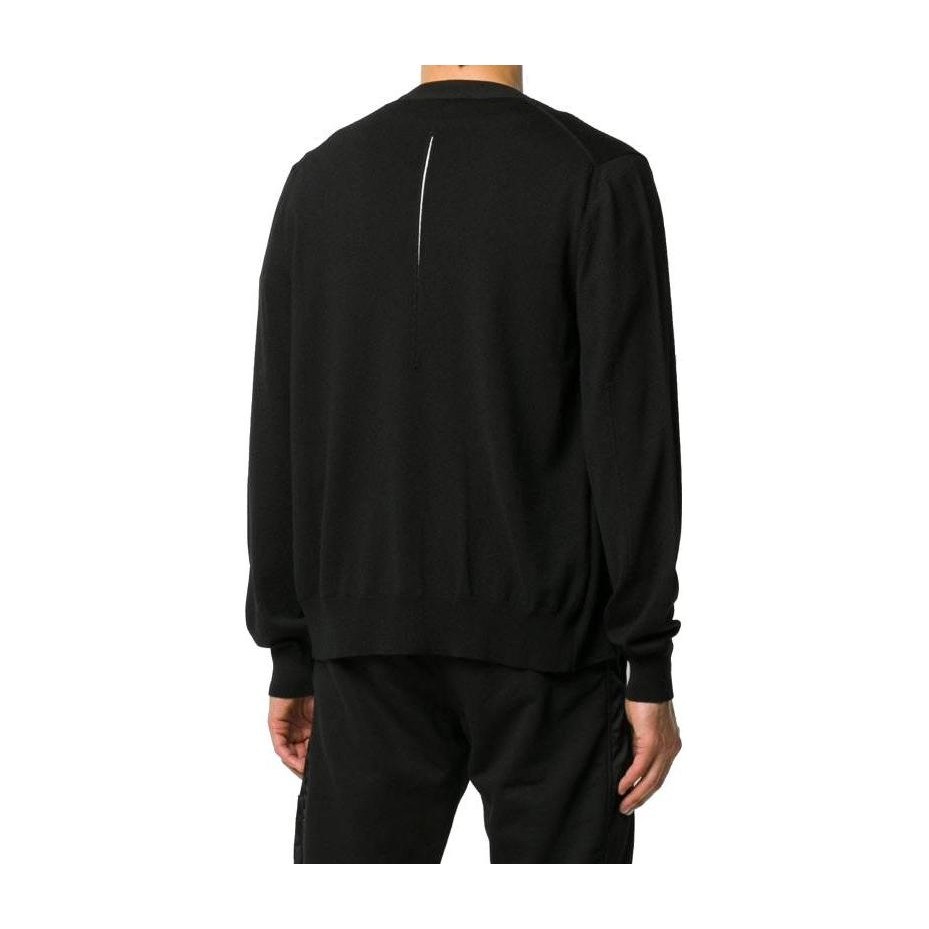 Alexander McQueen V