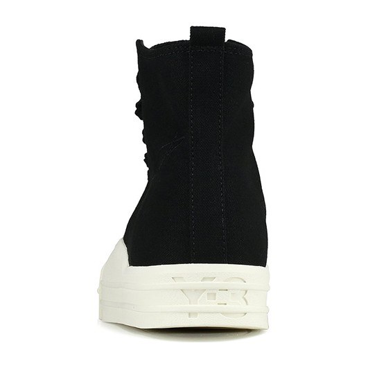Y-3 Yuben Mid
