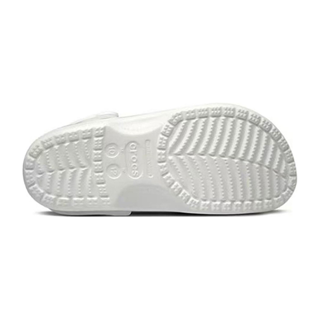 Crocs Classic clog EVA