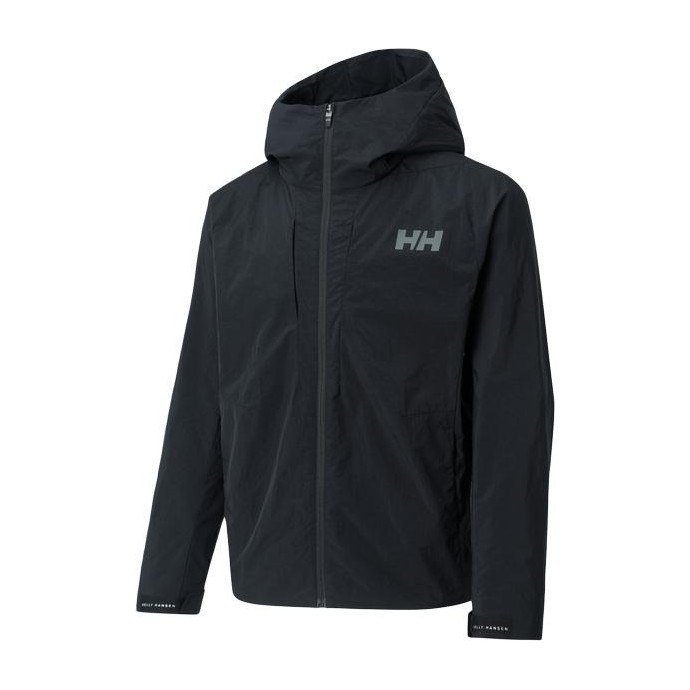 Helly Hansen