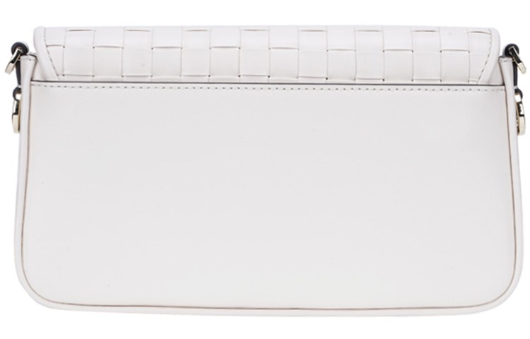 MICHAEL KORS MK Bradshaw LOGO