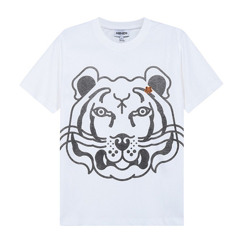 KENZO T