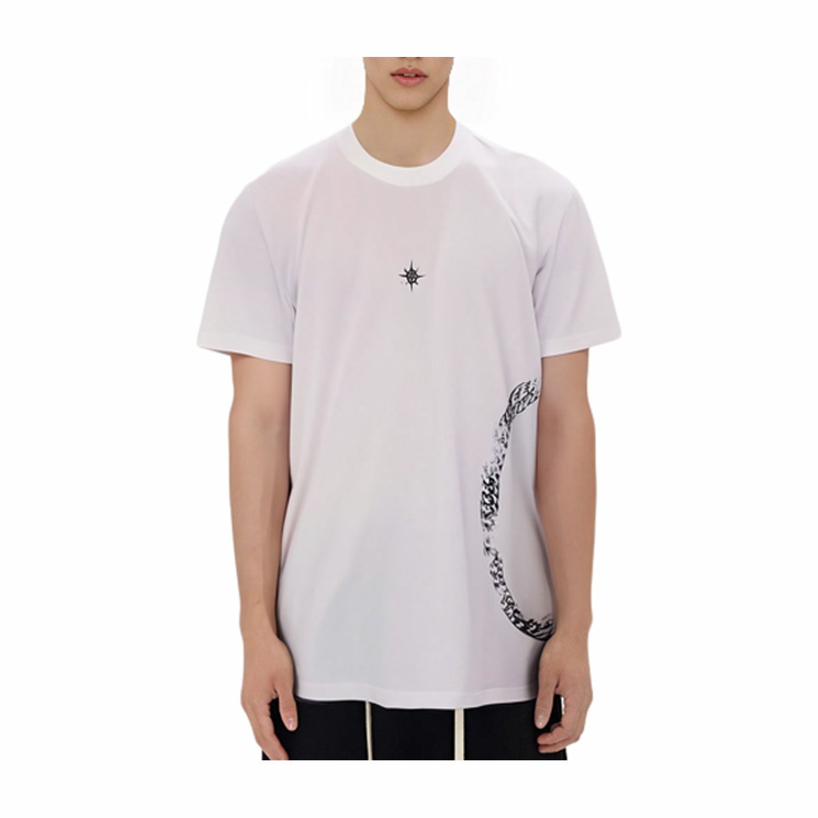 Givenchy T