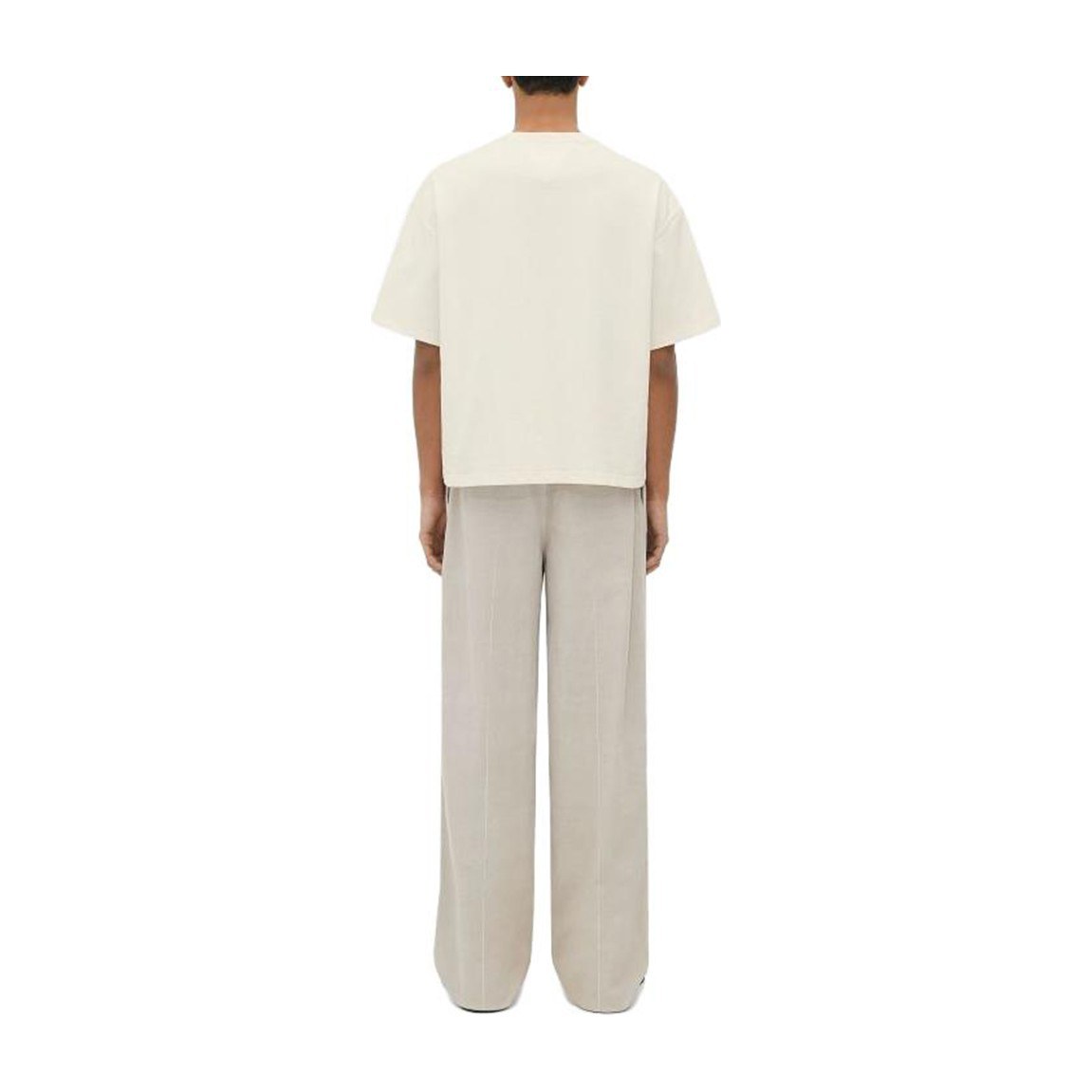 Bottega Veneta SS23 T