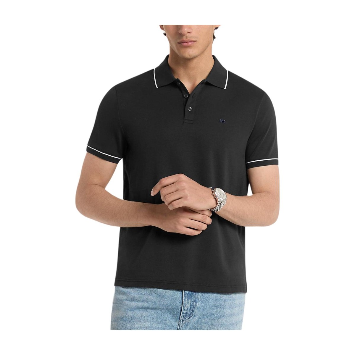 MICHAEL KORS Polo