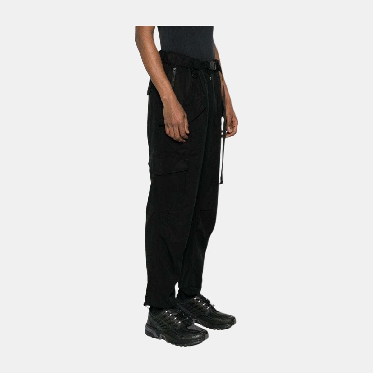 Y-3