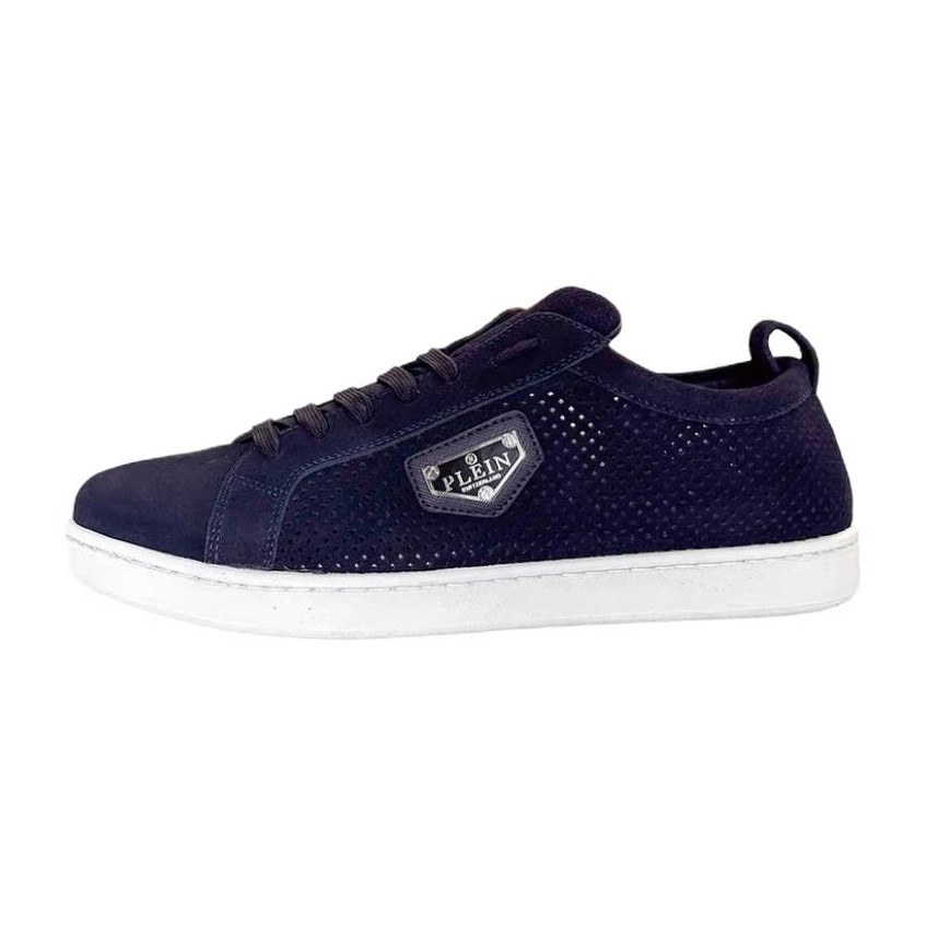 PHILIPP PLEIN