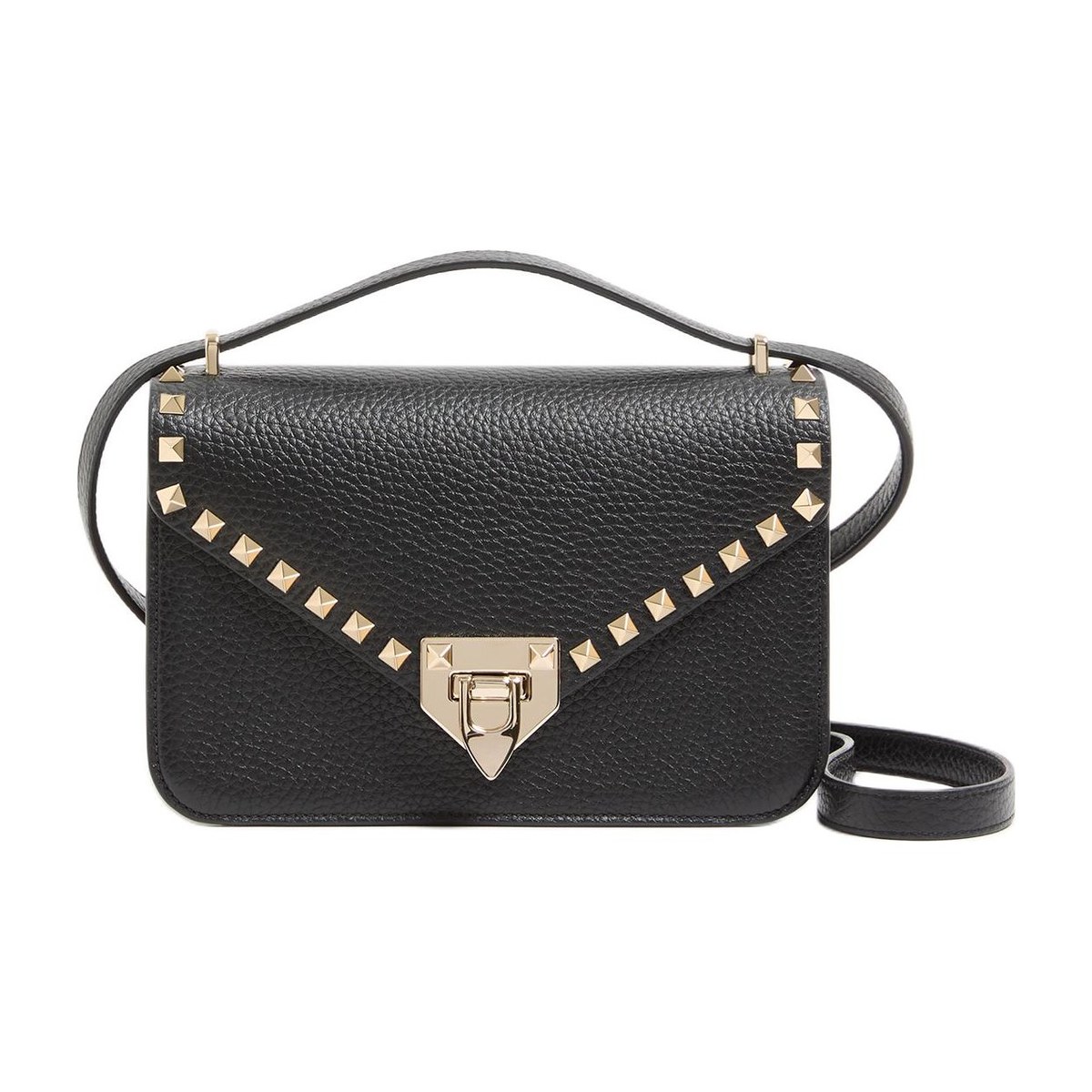 Valentino Rockstud