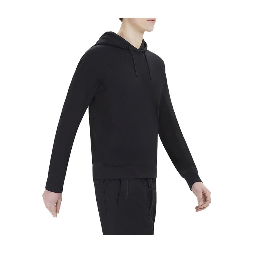 Y-3 Logo