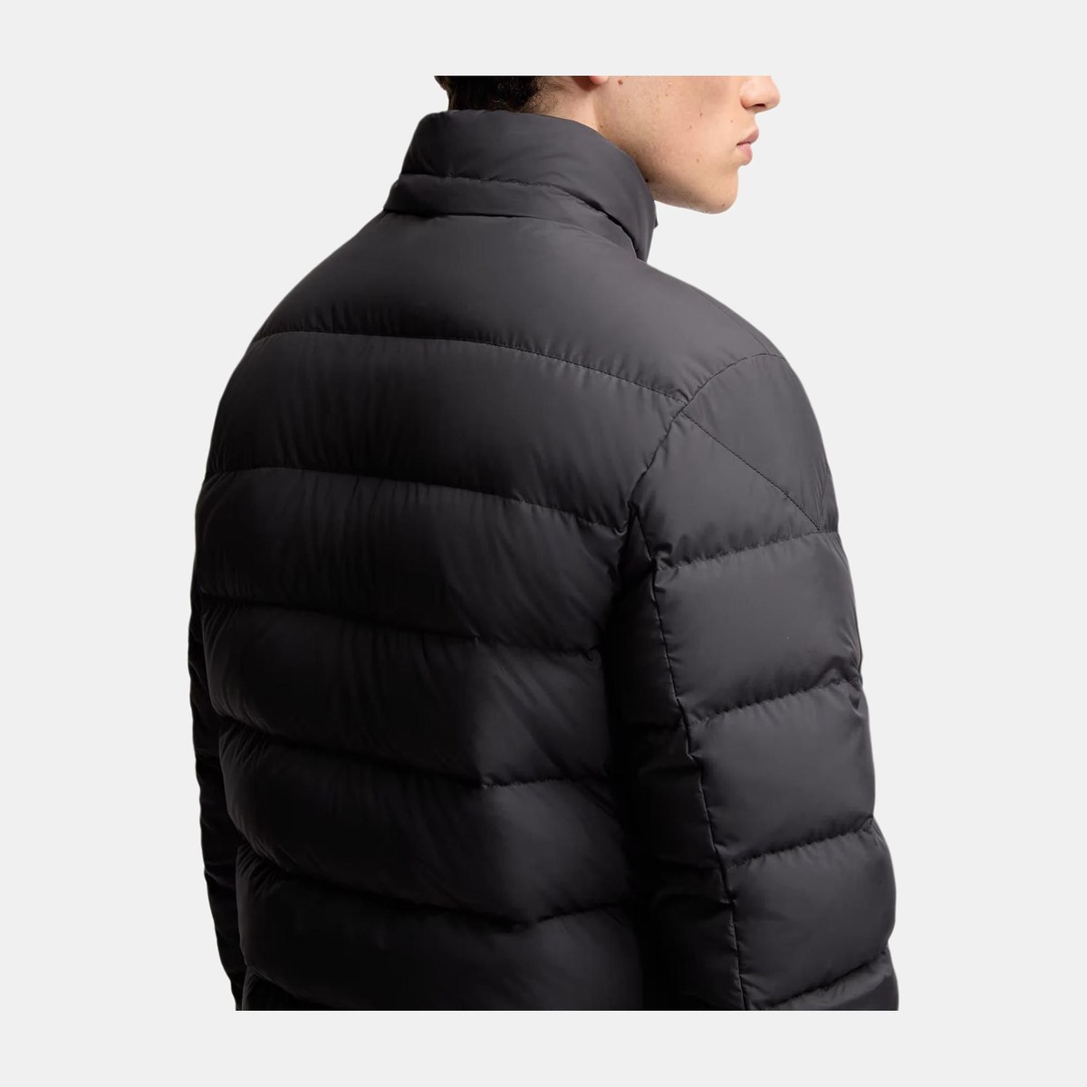 Moncler FW25 Montbrocq