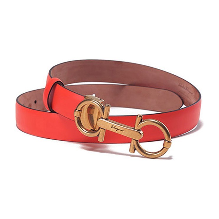 Ferragamo 2.5cm