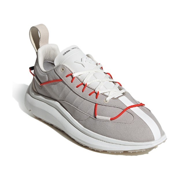 adidas Y-3 Shiku Run