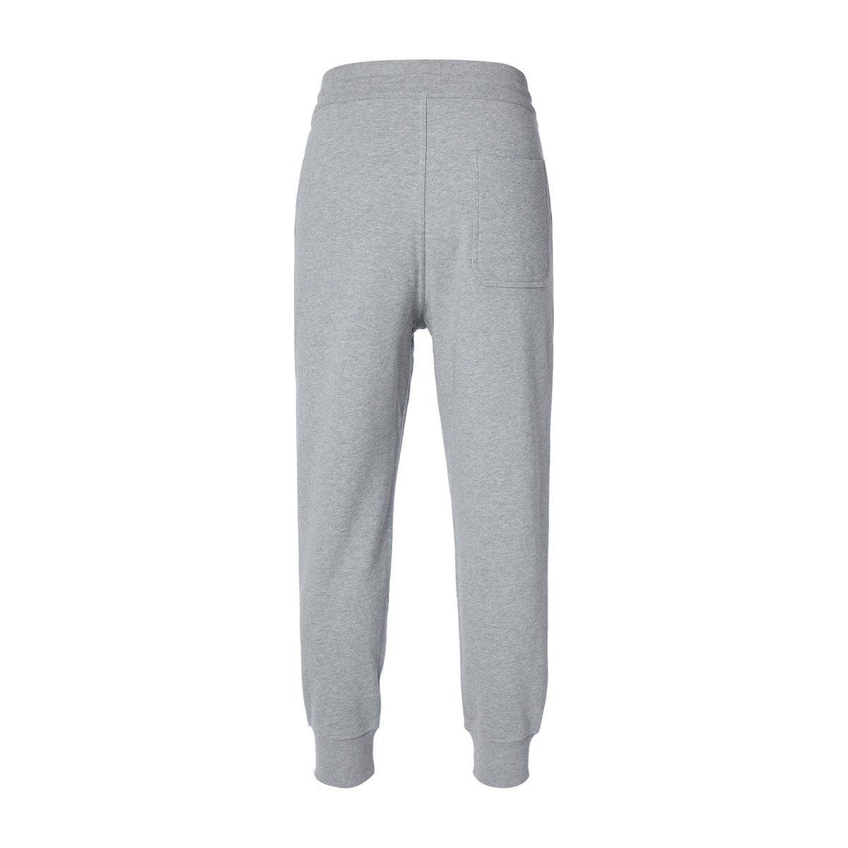Y-3 FT CUF PANT