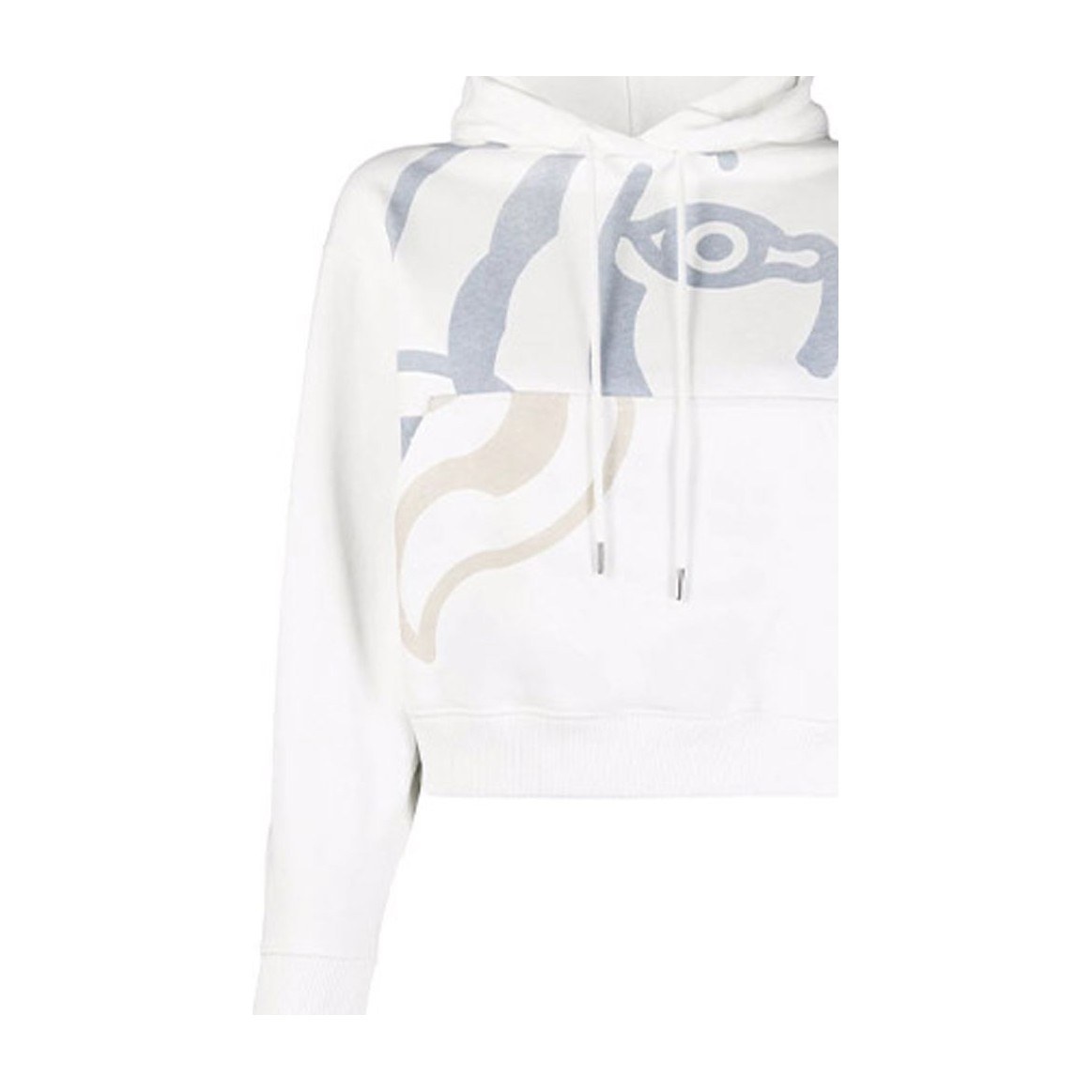 KENZO FW21 Logo