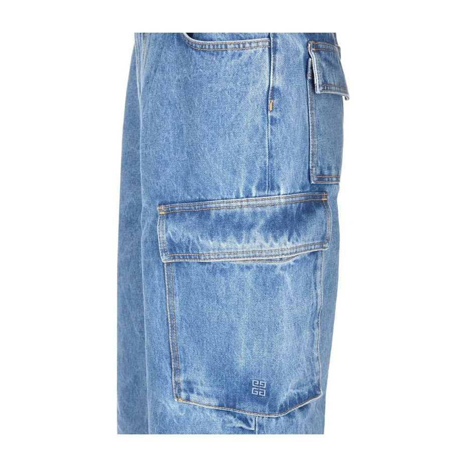 Givenchy Jeans