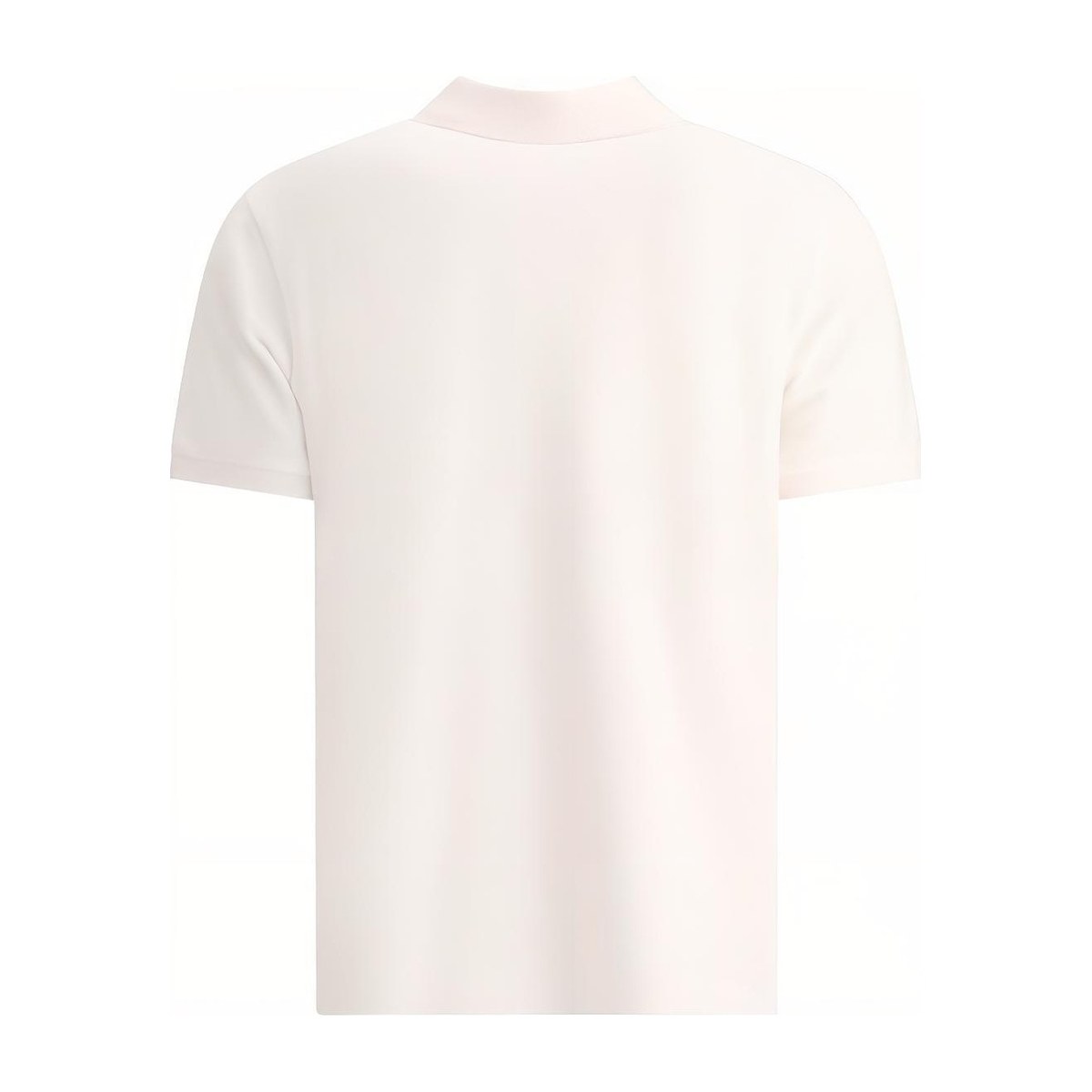 Moncler Polo