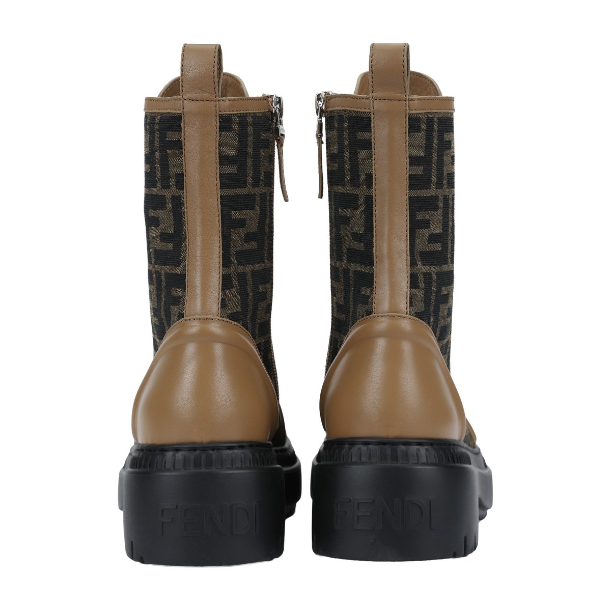 Fendi Domino
