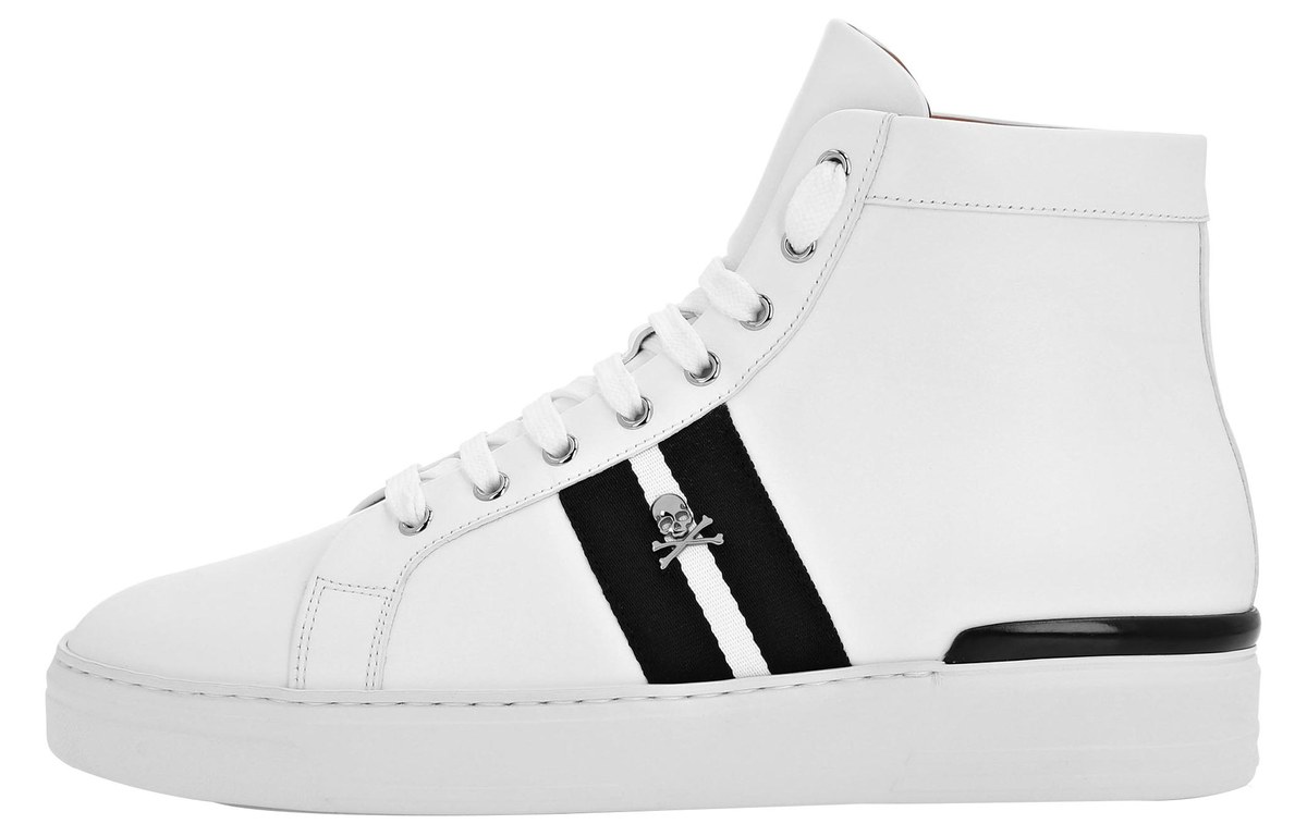 PHILIPP PLEIN