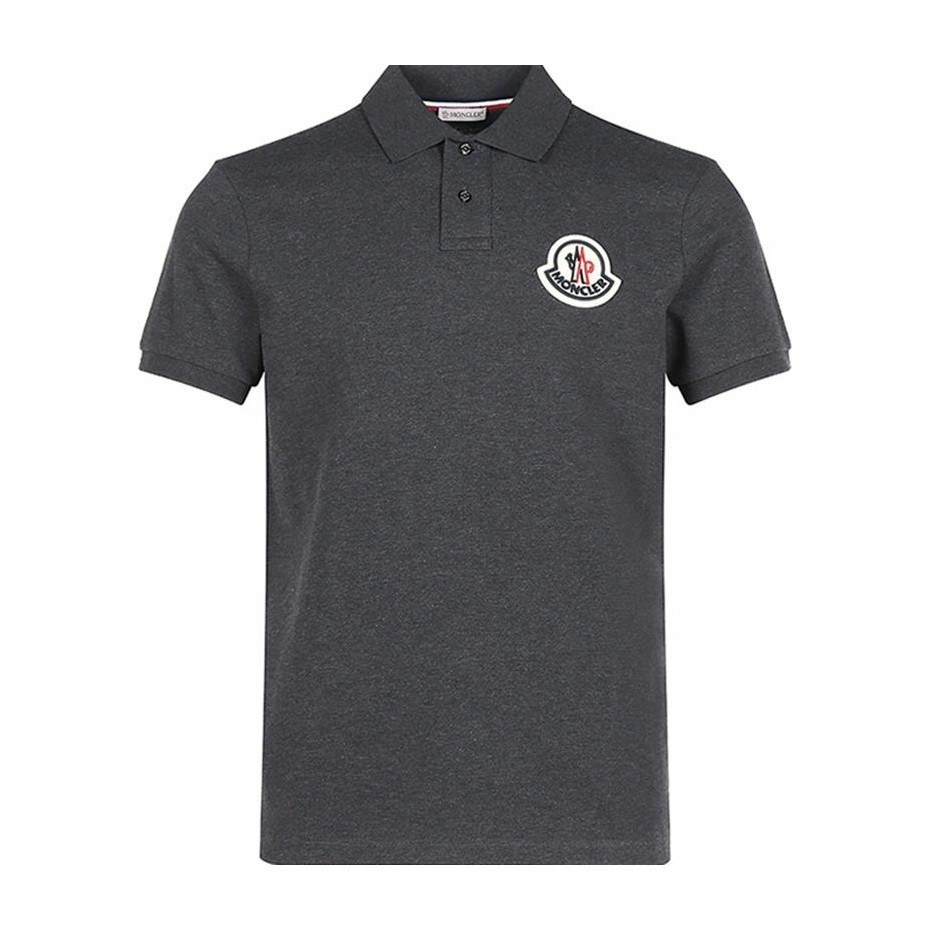 Moncler FW20 polo