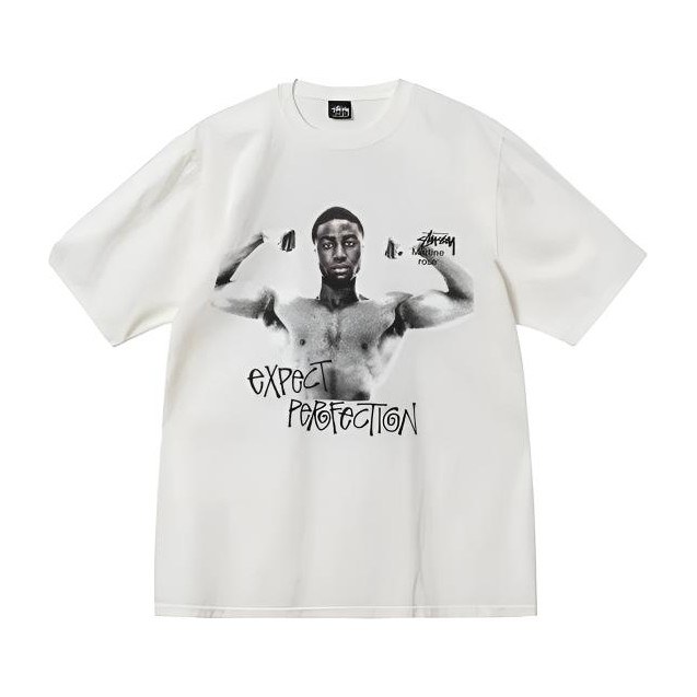Stussy x Martine Rose SS23