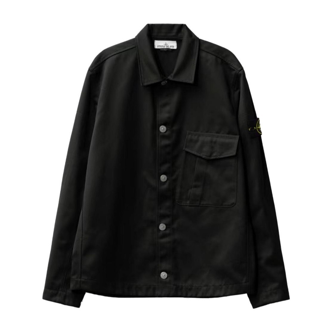 STONE ISLAND SS23
