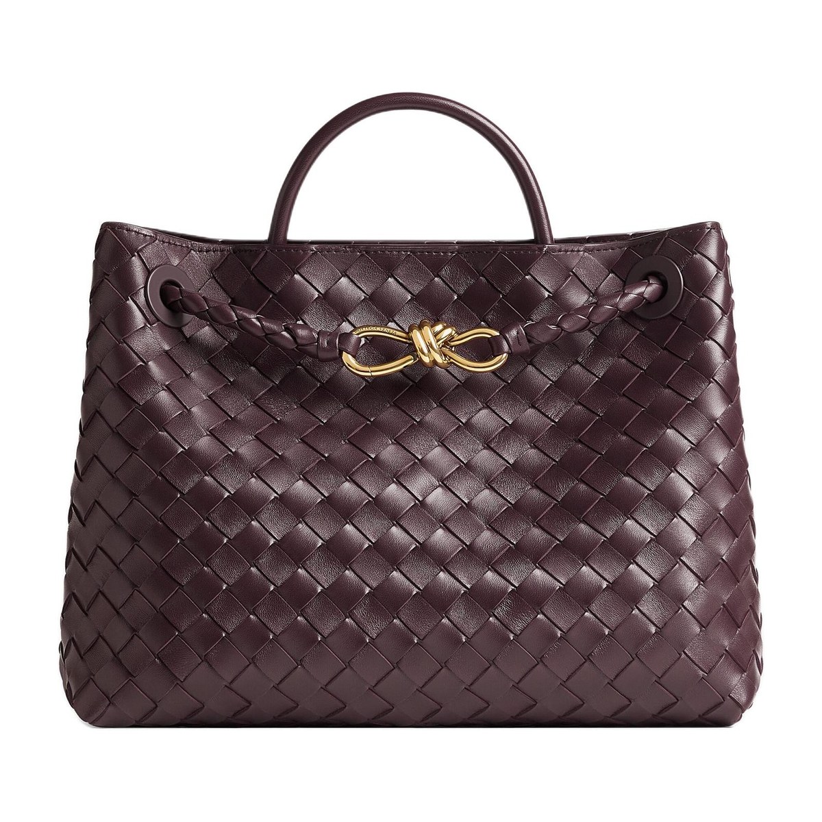 Bottega Veneta Andiamo
