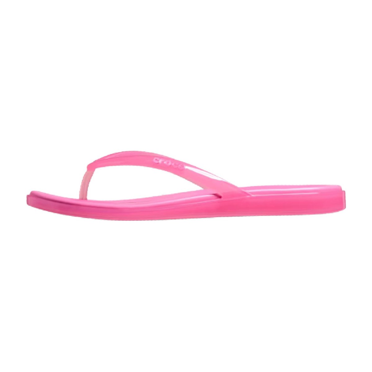 Crocs miamijelly