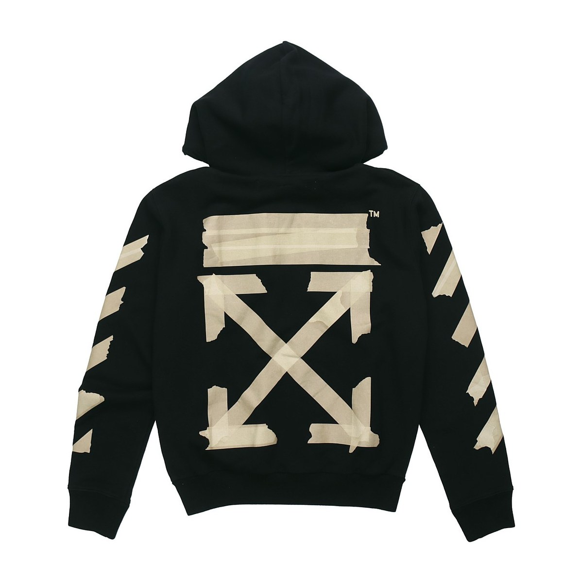 OFF-WHITE Hoodie