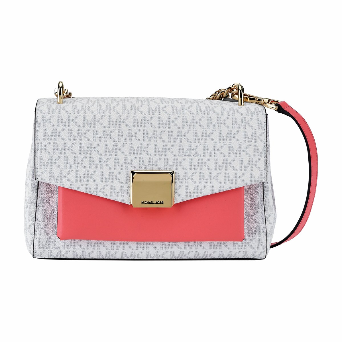 MICHAEL KORS MK Lita