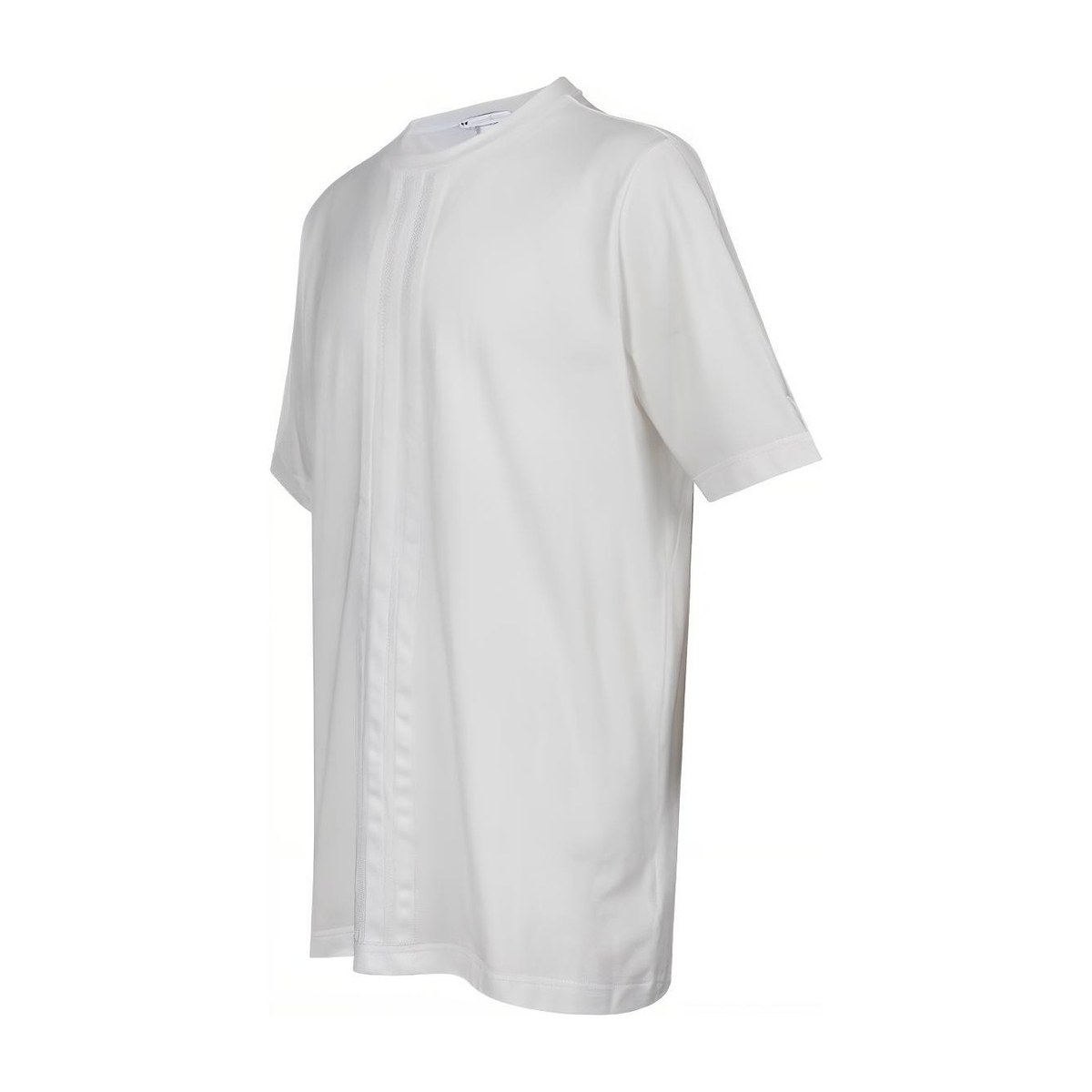 Y-3 SS22 LogoT