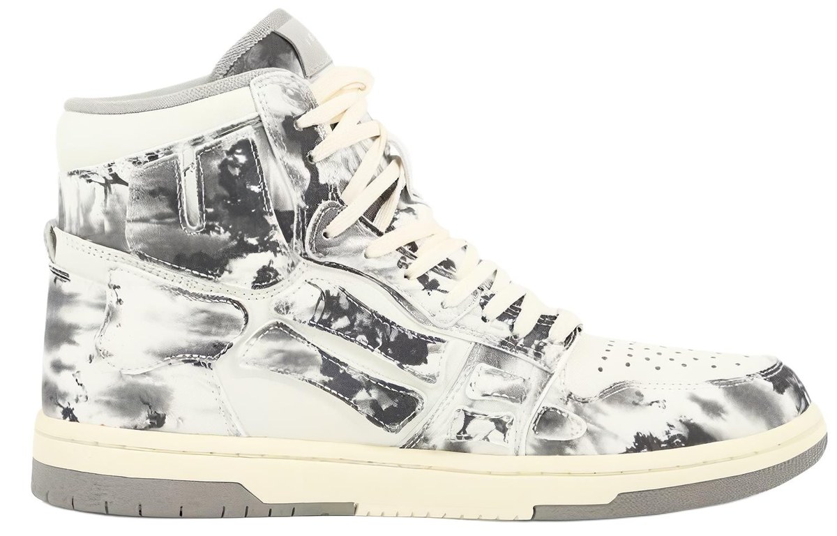 AMIRI