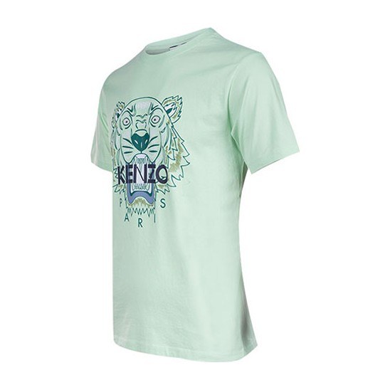 KENZO