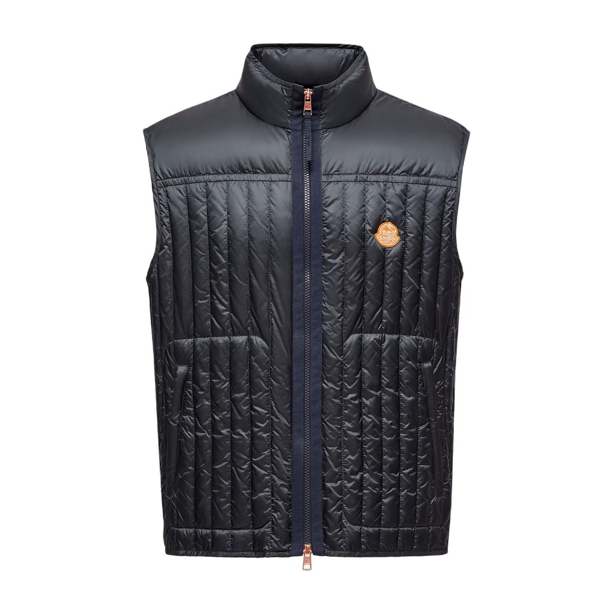 MONCLER GENIUS x Donald Glover