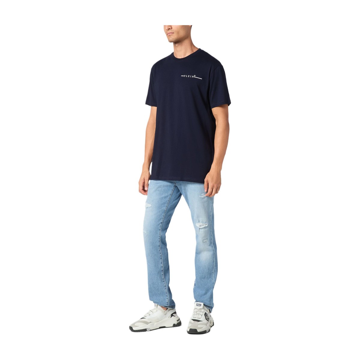 PHILIPP PLEIN T