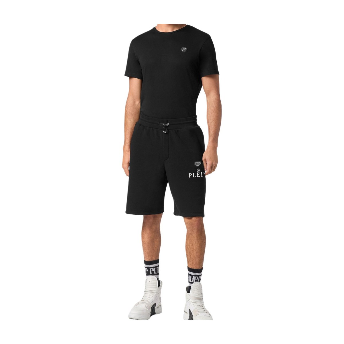 PHILIPP PLEIN SS26