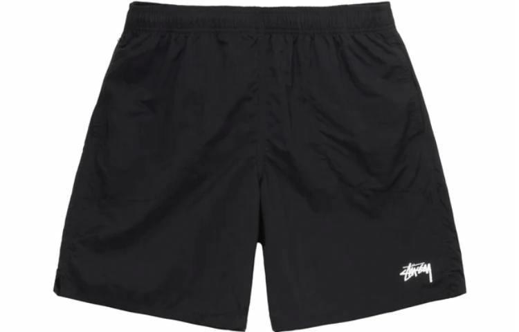 Stussy Shorts