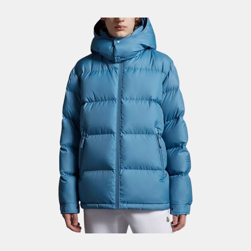 Moncler x FRGMT