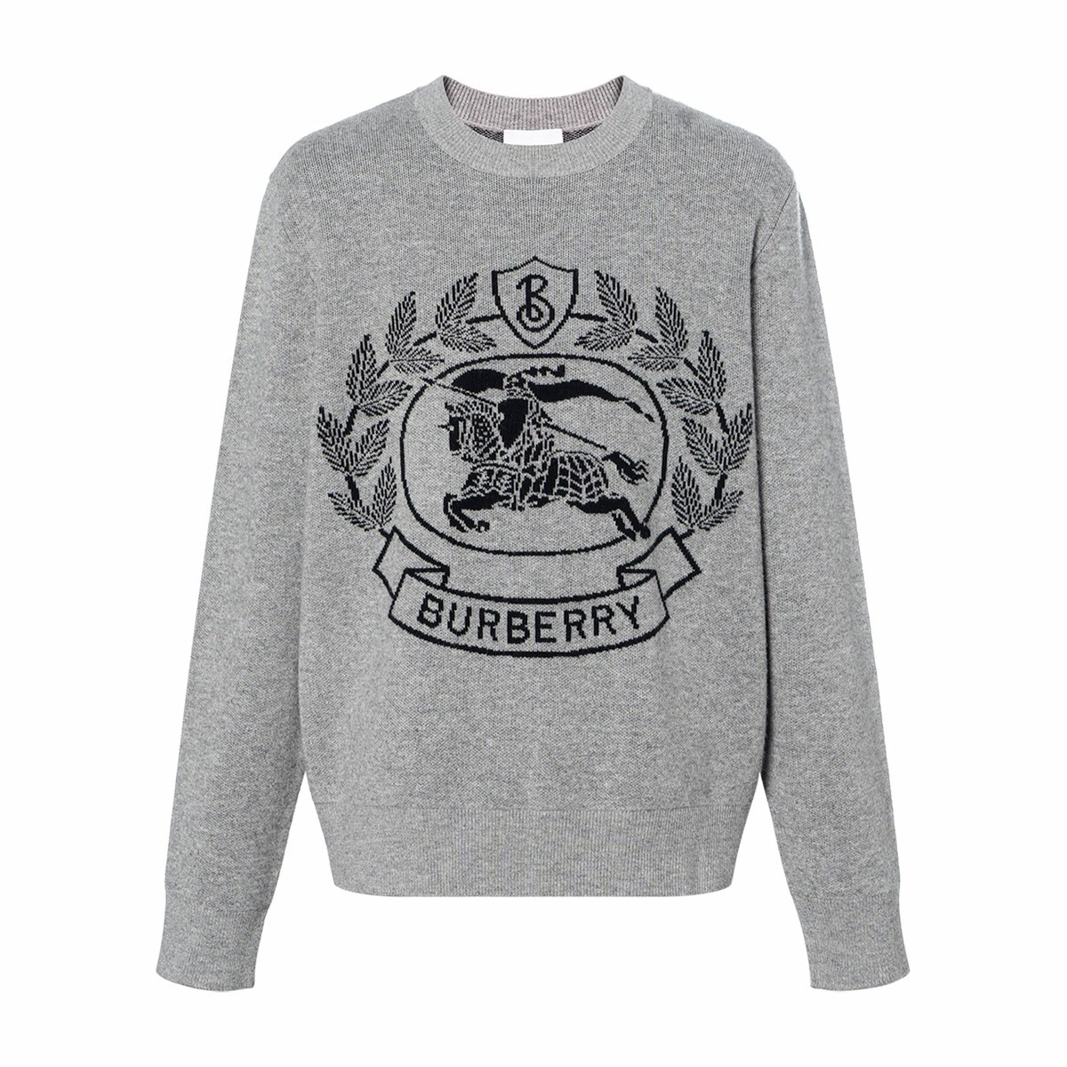 Burberry FW22