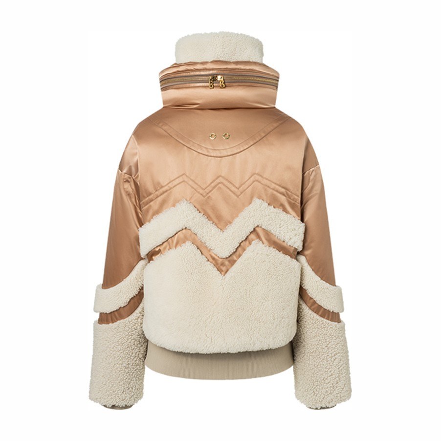 BOGNER FW22